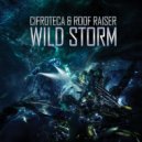 Cifroteca - Burning Syncho (Original Mix)