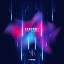 Prefekt - Futures (Original Mix)