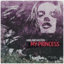 Harland Kasten - My Princess
