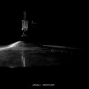 Abrasiv - Amie (Original Mix)