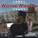Tack - Whompers