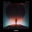Akari & GAZZ - Anima