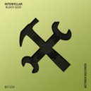 Interfellar - Diagenese (Original Mix)