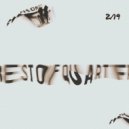 Host of a Ghost - Sides ()