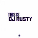 Dj Rusty - Original