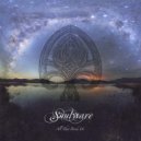 Soulware - The White Rabbit