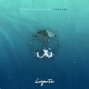 Medloud & Reeck - Forever