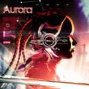 Tentura - High Way