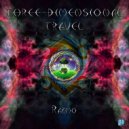 Razmo - Three Dimensional Travel