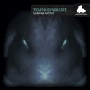Senzar - Nature Moves