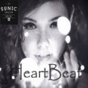 Sonic Amazon - HeartBeat (Radio Edit)