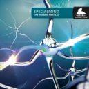 Specialmind - Soul Language (Original Mix)