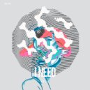 OPug - I Need