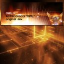 Astrodisco - Owl