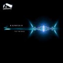 Alphatech - Put that Bass (Original Mix)
