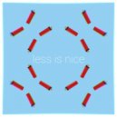 Break the Speaker - Soy Darks