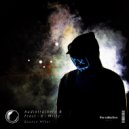 Audiotrackerz & Frost-X-Mritz - Bounce Mfker (Radio Edit)