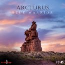 Arcturus - Blue Planet (Original Mix)