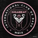 Frank Bell & Zone (FL) - Bring the Vibe Alive! (Original Mix)