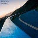 Pancake Road - We Wont Get Fooled Again