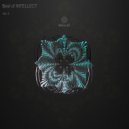 Ekuacion - Sarta