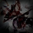 Tom Small - Testimony