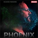 Silvano Rendine - Phoenix (Original Mix)