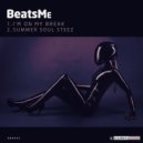 BeatsMe - Summer Soul Steez (Original Mix)