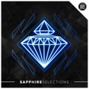 Sacha DMB & Andy D - Trigger (feat. Koba & Valeuu ) (Original Mix)