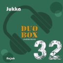 Jukka - Confusion