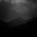 Natalino Nunes - Storm