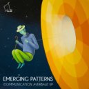 Emerging Patterns - Chaos Probabiliste (Osvit Remix)