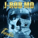J-Rob MD - Trouble (Original Mix)