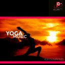 Aayla Unduli - Peace in Your Heart (Original Mix)