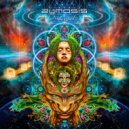 Zymosis - Beautiful Thing