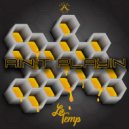 LoTemp - Ain\'t Playin\' (Original Mix)
