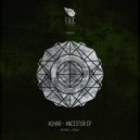 Ashar - Inmune (Original Mix)