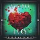 AYE-DEN - Lucy