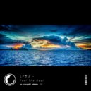 LPBD - Feel The Beat