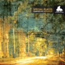 Ambient Intelligent Application - Via Lactea (AstroPilot Edit)