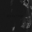FIZZzz - I glitched