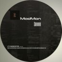 MadMan - Nutrition (Original Mix)