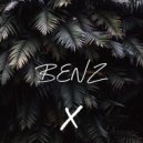 Benz - Incubus (Original Mix)