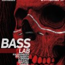 KalashnikoFF - DubStep Mix (special for BASS_LAB) ()