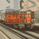 Outspin - Analog Relations (Original Mix)