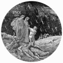 Simone Tavazzi - Watchdog (Original mix)