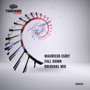 Mauricio Cury - Fall Down