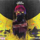 Mike Temoff - Dress Code