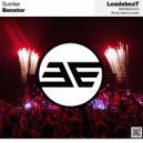 bonstor - Sunrise