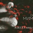 Dramma - МиМиМи